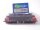 »ROCO 43494 H0 DC · E-LOK RE 4/4 10001 DER SBB · OVP«  #1