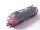 »ROCO 43494 H0 DC · E-LOK RE 4/4 10001 DER SBB · OVP«  #1