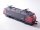 »ROCO 43494 H0 DC · E-LOK RE 4/4 10001 DER SBB · OVP«  #1