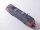 »ROCO 43494 H0 DC · E-LOK RE 4/4 10001 DER SBB · OVP«  #1
