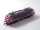 »ROCO 43494 H0 DC · E-LOK RE 4/4 10001 DER SBB · OVP«  #1