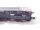 »ROCO 43494 H0 DC · E-LOK RE 4/4 10001 DER SBB · OVP«  #1