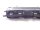»ROCO 43494 H0 DC · E-LOK RE 4/4 10001 DER SBB · OVP«  #1