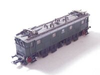 »ROCO 4143 H0 DC · E-LOK BR 116 DB ·...