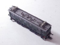 »ROCO 4143 H0 DC · E-LOK BR 116 DB · OVP«
