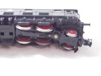 »ROCO 4143 H0 DC · E-LOK BR 116 DB · OVP«