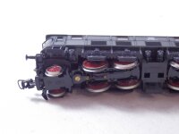 »ROCO 4143 H0 DC · E-LOK BR 116 DB · OVP«