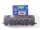 »ROCO 4143 H0 DC · E-LOK BR 116 DB · OVP«