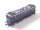 »ROCO 4143 H0 DC · E-LOK BR 116 DB · OVP«