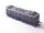 »ROCO 4143 H0 DC · E-LOK BR 116 DB · OVP«