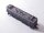 »ROCO 4143 H0 DC · E-LOK BR 116 DB · OVP«