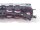 »ROCO 4143 H0 DC · E-LOK BR 116 DB · OVP«