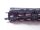 »ROCO 4143 H0 DC · E-LOK BR 116 DB · OVP«