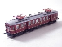 »ROCO 04185A H0 DC · E-LOK BR ET90 02 DER DB · OVP«