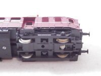 »ROCO 04185A H0 DC · E-LOK BR ET90 02 DER DB · OVP«