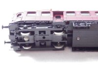 »ROCO 04185A H0 DC · E-LOK BR ET90 02 DER DB · OVP«