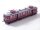»ROCO 04185A H0 DC · E-LOK BR ET90 02 DER DB · OVP«