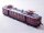 »ROCO 04185A H0 DC · E-LOK BR ET90 02 DER DB · OVP«