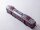 »ROCO 04185A H0 DC · E-LOK BR ET90 02 DER DB · OVP«