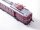 »ROCO 04185A H0 DC · E-LOK BR ET90 02 DER DB · OVP«