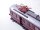 »ROCO 04185A H0 DC · E-LOK BR ET90 02 DER DB · OVP«