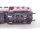 »ROCO 04185A H0 DC · E-LOK BR ET90 02 DER DB · OVP«
