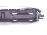 »ROCO 4137B H0 DC · E-LOK BR 110 DER DB · OVP«