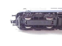 »ROCO 4137B H0 DC · E-LOK BR 110 DER DB · OVP«