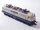 »ROCO 4137B H0 DC · E-LOK BR 110 DER DB · OVP«