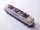 »ROCO 4137B H0 DC · E-LOK BR 110 DER DB · OVP«