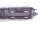 »ROCO 4137B H0 DC · E-LOK BR 110 DER DB · OVP«
