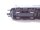 »ROCO 4137B H0 DC · E-LOK BR 110 DER DB · OVP«