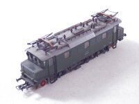 »ROCO 04144S H0 DC · E-LOK BR 104 DER DB...