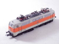 »ROCO 4133B H0 DC · E-LOK BR 111 111-1 DER...