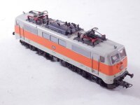 »ROCO 4133B H0 DC · E-LOK BR 111 111-1 DER DB · OVP«