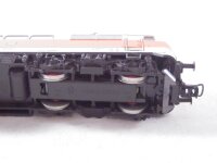 »ROCO 4133B H0 DC · E-LOK BR 111 111-1 DER DB · OVP«