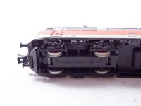 »ROCO 4133B H0 DC · E-LOK BR 111 111-1 DER DB · OVP«