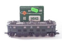 »ROCO 14143 H0 AC · E-LOK BR 116 DER DB...