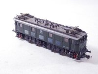 »ROCO 14143 H0 AC · E-LOK BR 116 DER DB · OVP«