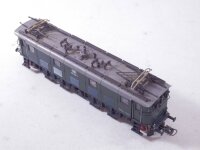 »ROCO 14143 H0 AC · E-LOK BR 116 DER DB · OVP«