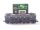 »ROCO 14143 H0 AC · E-LOK BR 116 DER DB · OVP«