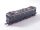 »ROCO 14143 H0 AC · E-LOK BR 116 DER DB · OVP«