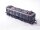 »ROCO 14143 H0 AC · E-LOK BR 116 DER DB · OVP«