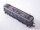 »ROCO 14143 H0 AC · E-LOK BR 116 DER DB · OVP«