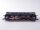 »ROCO 14143 H0 AC · E-LOK BR 116 DER DB · OVP«