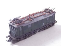 »ROCO 4130 H0 DC · E-LOK BR 144 DER DB...