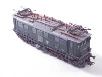 »ROCO 4130 H0 DC · E-LOK BR 144 DER DB · OVP«  #12