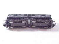 »ROCO 4130 H0 DC · E-LOK BR 144 DER DB · OVP«  #12