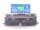 »ROCO 4130 H0 DC · E-LOK BR 144 DER DB · OVP«  #12