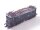»ROCO 4130 H0 DC · E-LOK BR 144 DER DB · OVP«  #12